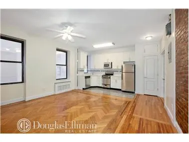 202 West 107th Street
