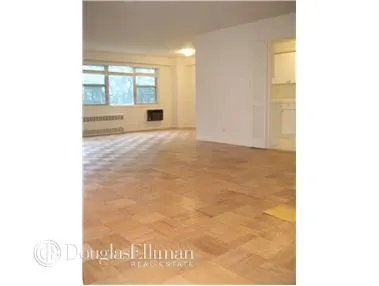3 Sheridan Square