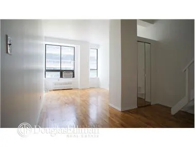 310 East 23rd Street