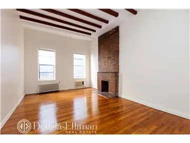 431 West 54th Street