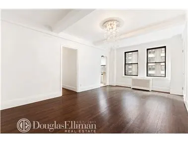 162 West 56th Street