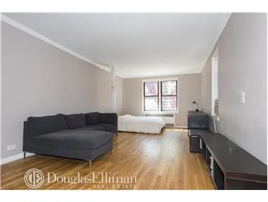 1 University Place