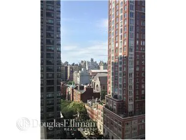 200 East 65th Street