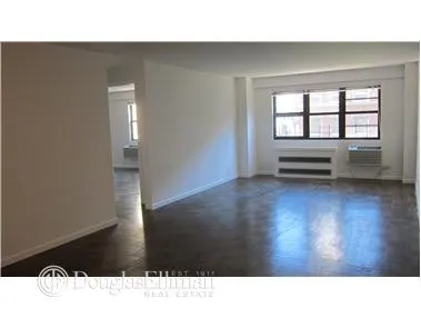 320 East 58th Street