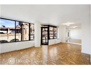 418 East 59th Street
