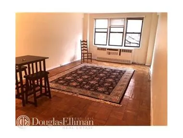241 East 76th Street