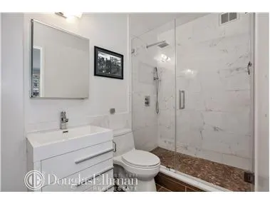 157 East 32nd Street