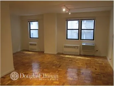 320 East 58th Street