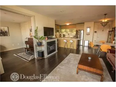 10-40 46th Road