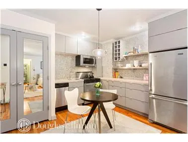 54 East 8 Street