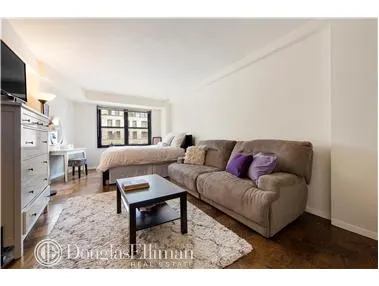 220 East 57th Street