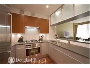 300 East 55th Street