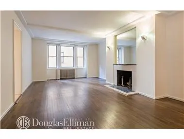 59 West 12th Street