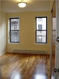 324 East 59th Street