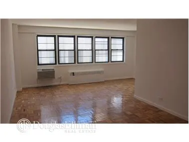 320 East 58th Street