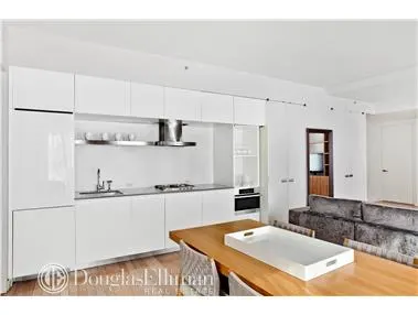 70 West 45th Street