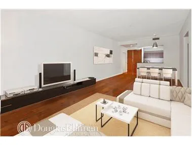 21 Astor Place