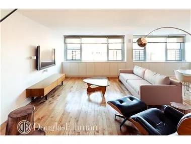 333 East 14th Street