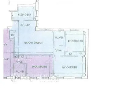 105 West 55th Street