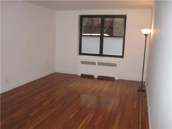 8 East 48th Street