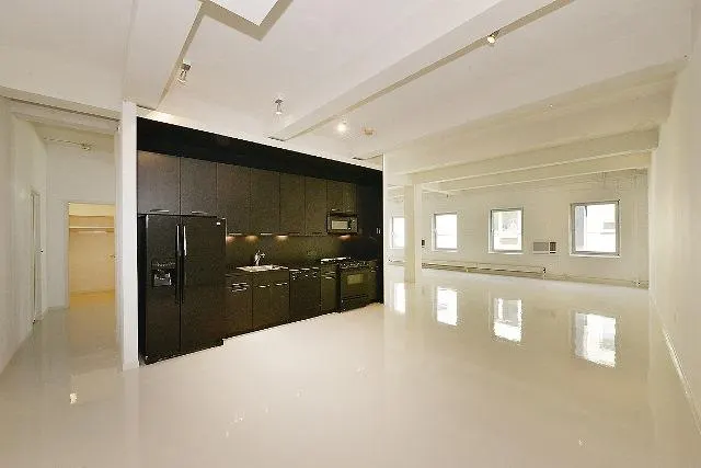 80 Nassau Street