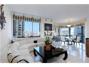 200 East 65th Street