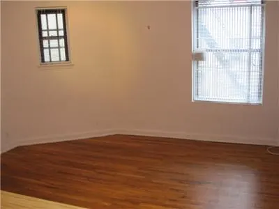 203 West 103rd Street