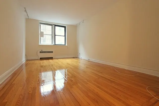 222 East 56th Street