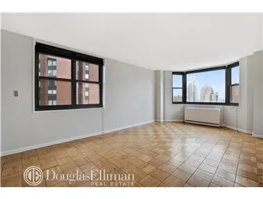 200 East 90th Street