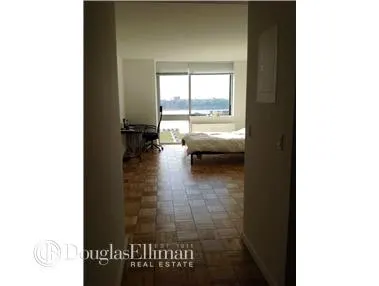 505 West 37th Street