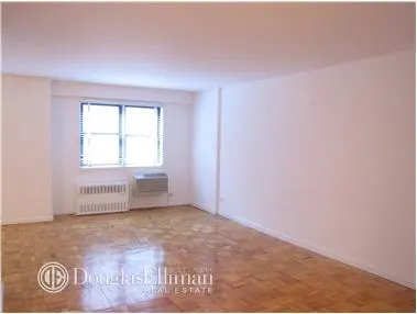 320 East 58th Street