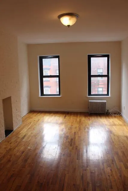 327 East 54th Street