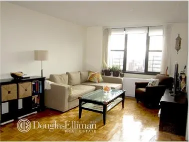 155 East 29th Street