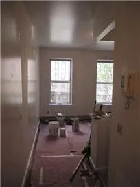 134 West 109th Street