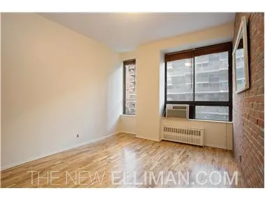 310 East 23rd Street