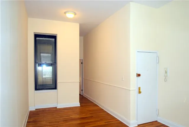 403 West 21st Street