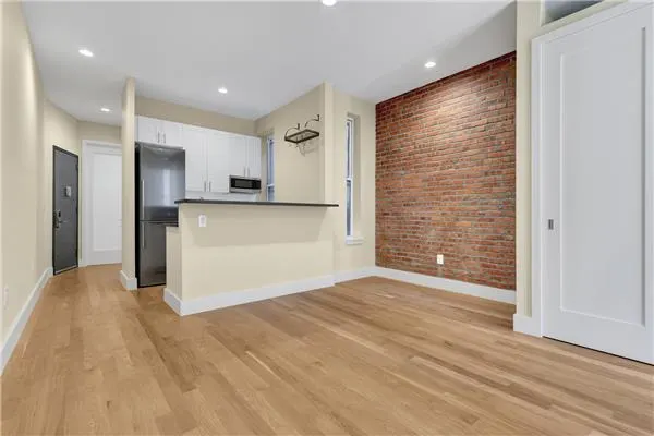 400 West 56th Street