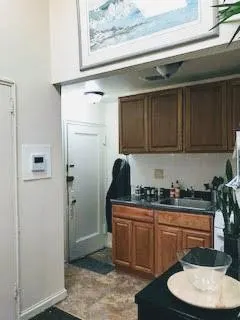 65 Atlantic Avenue