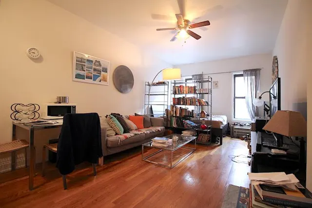 449 West 56th Street
