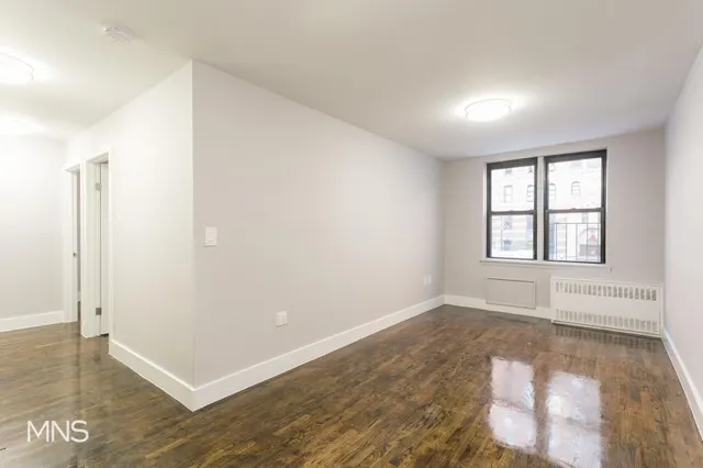 416 West 23rd Street