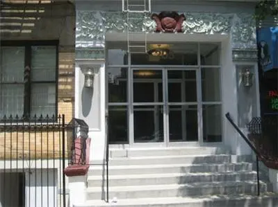 203 West 103rd Street