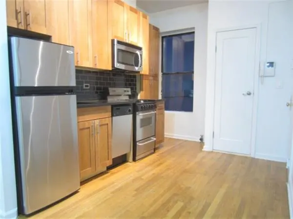 409 West 52nd Street