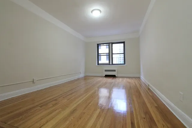 222 East 56th Street