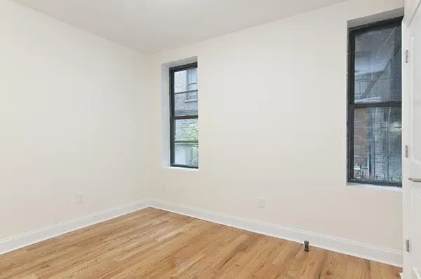 242 West 109th Street