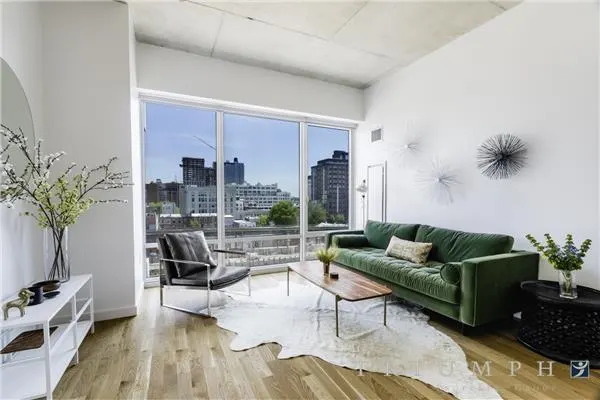 22-22 Jackson Avenue