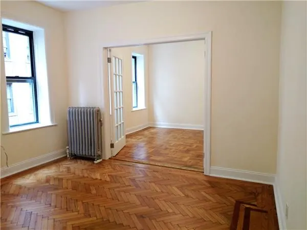 206 West 99th Street