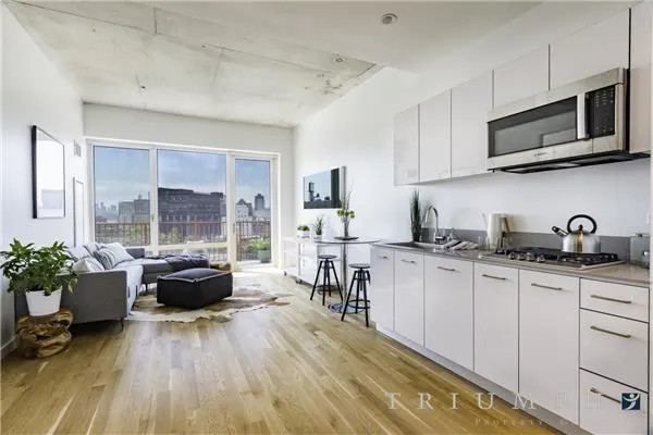 22-22 Jackson Avenue