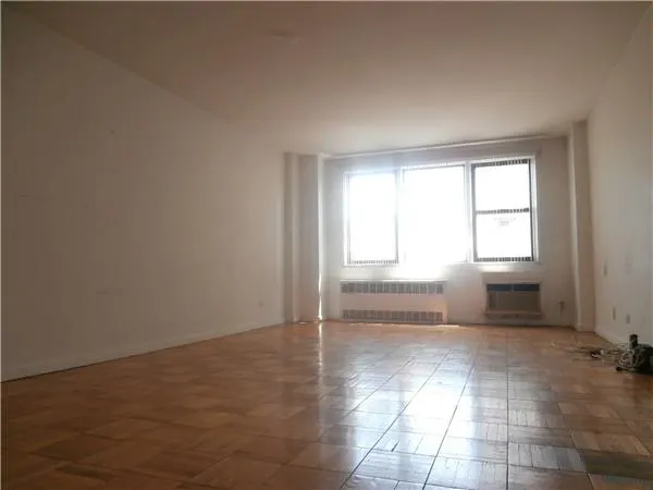 150 East 18th Street