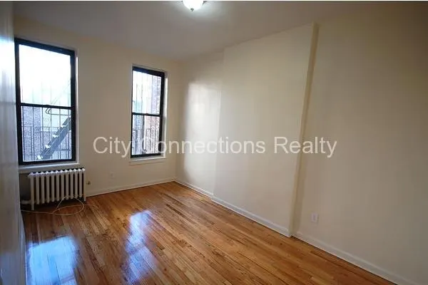 109 West 106th Street