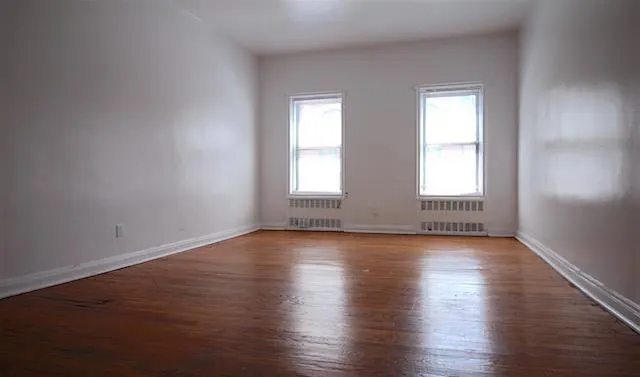 449 West 56th Street